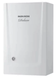 Navien C Deluxe COAXIAL -13K (COMFORT) / закрыт. (без стояка) до130кв.м, 2-х конт.